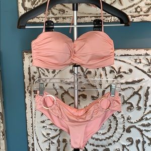 Victoria’s Secret Swimsuit